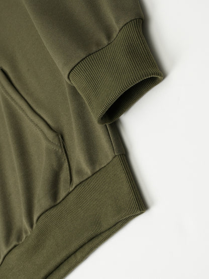 Men'S Casual Sports Two-Piece Set with Multiple Pockets, Featuring a Hooded Design, Suitable for Fashion, Running, And Hiking