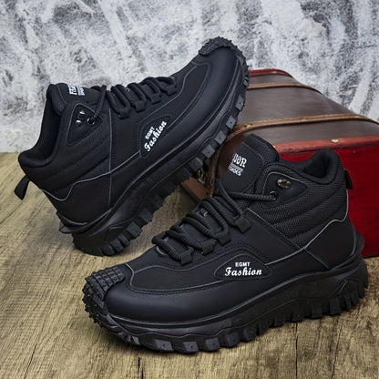 Fashionable And Versatile Casual Shoes, Basketball Shoes, Outdoor Sports Running Shoes.