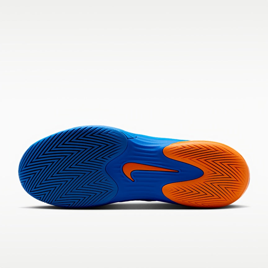 Men's Vapor 12 Hypersmash Running Sneakers - Lightweight Fabric