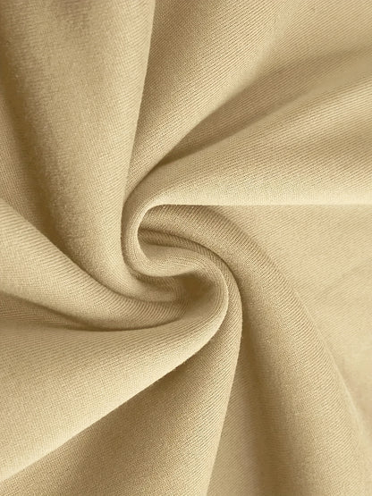 Men'S Heavyweight Hooded Sweatshirt with Santa Claus & Santa Hat Print - Thick Winter Pullover, Long Sleeve Hooded Sweater for Christmas, Halloween, New Year'S - Cozy Cold Weather Clothing For Men, Couples, Family - Ideal Hol