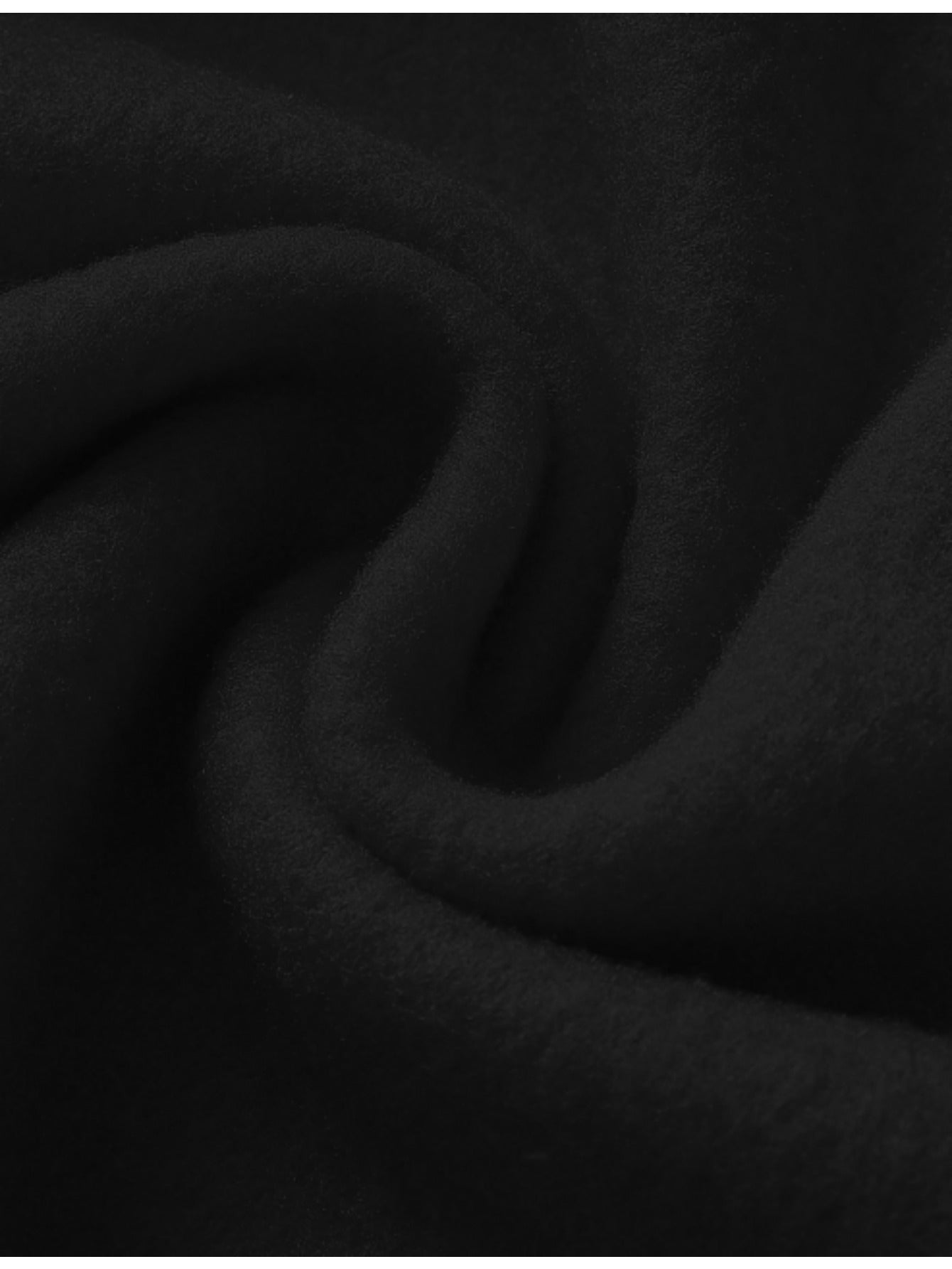 Women's White 2025 New Year & Christmas Hooded Sweatshirt - Goodbye 2024 2025 Print with Snowflakes & Candy Canes, Cozy Winter Pullover Hoodie, Relaxed Fit Casual Sweater for Holiday Parties & New Year's Eve Outfits