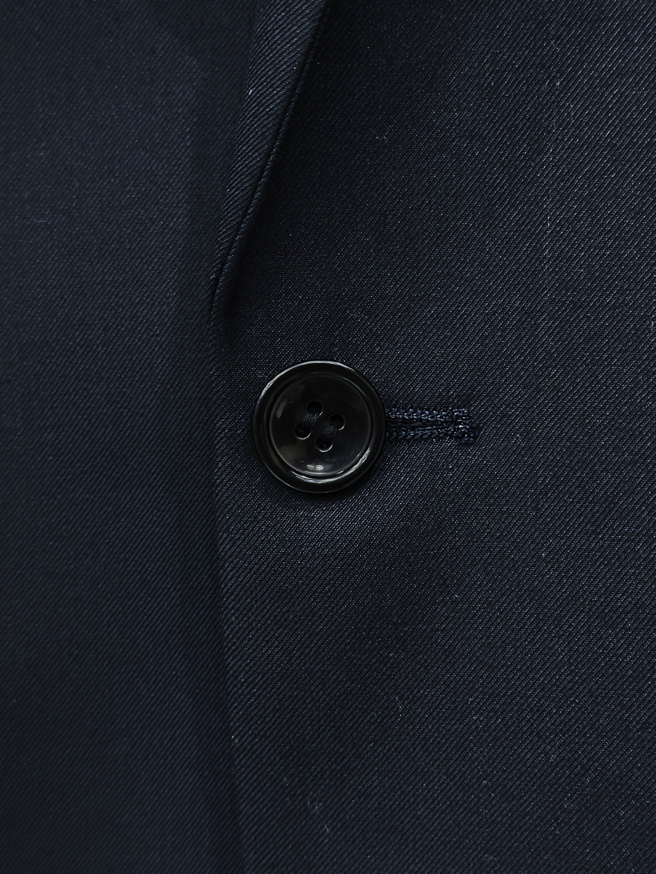 Men's Two-Piece Suit in Solid Color with Sealed Pockets, Regular Fit Suit Trousers, Elegant and Classic, Suitable for Business and Wedding Parties