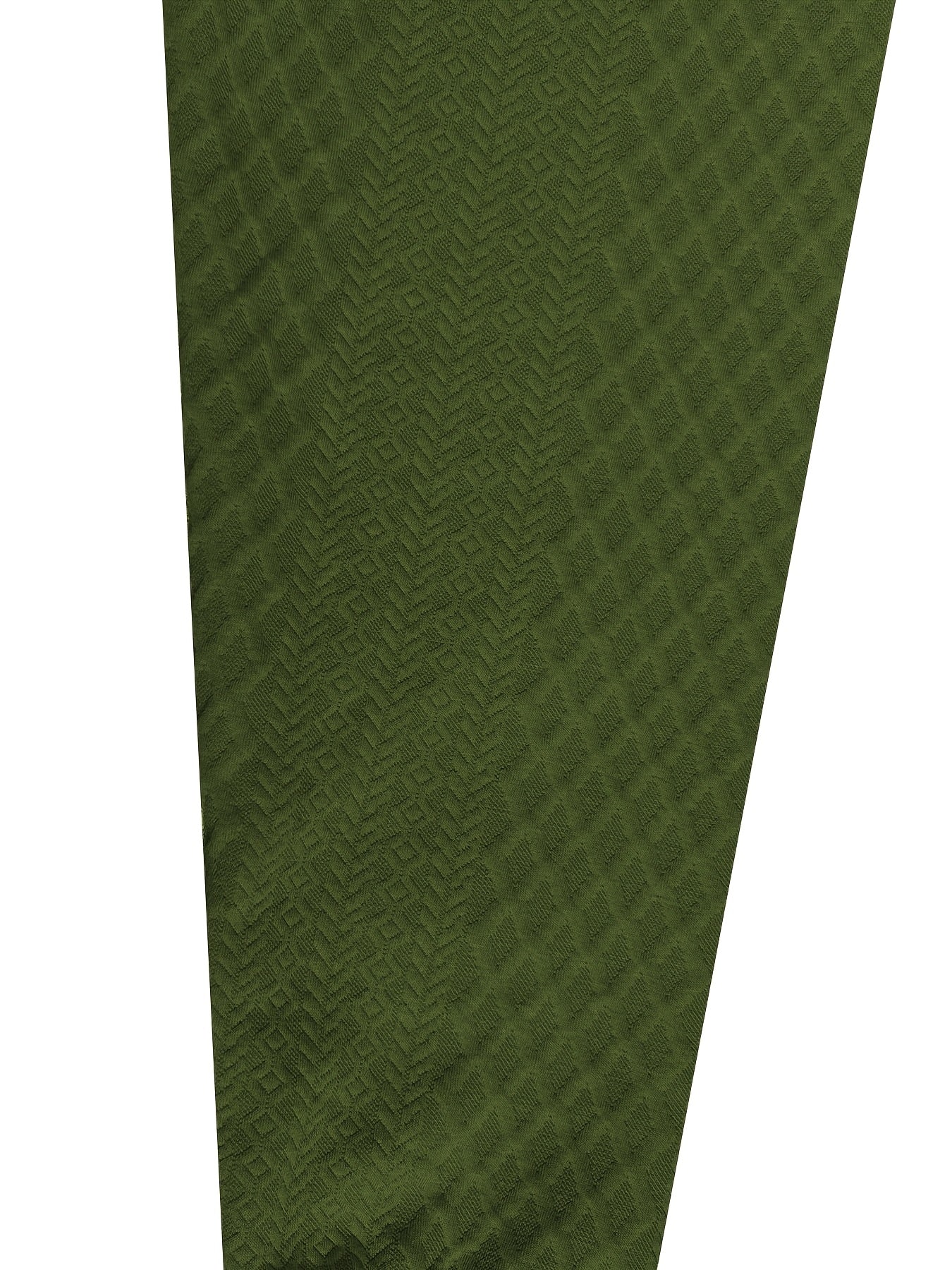 Տղամարդու ժակարդե երկարաթև սվիտեր աշնանային և ձմեռային սեզոնի համար, տղամարդկանց համար նախատեսված առօրյա երկարաթև վերնաշապիկ, պատրաստված բարձր խտության ժակարդե գործվածքից