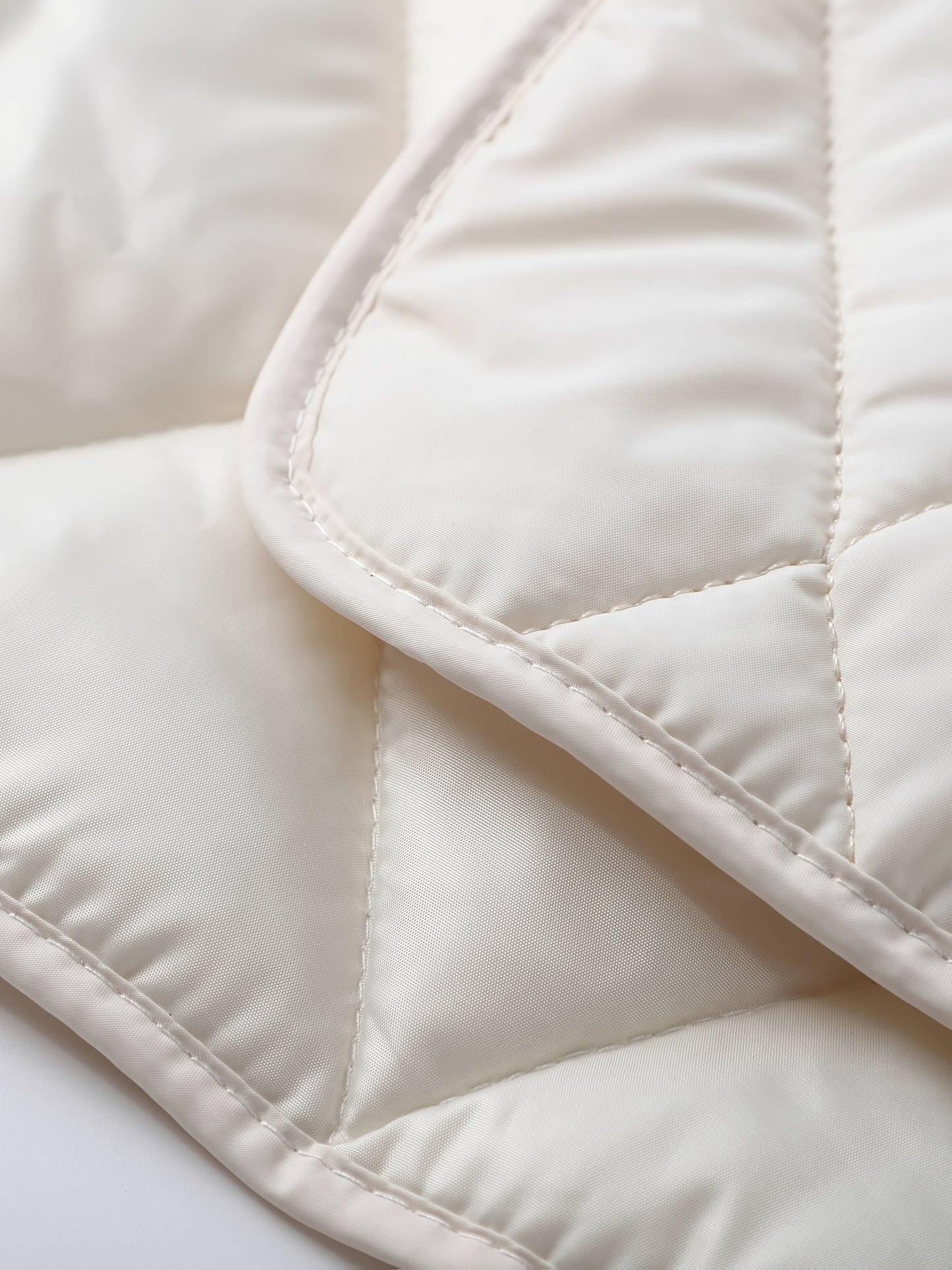 Կանացի էլեգանտ բեժ կարված բաճկոն - երկար թևքերով, կոճակներով, նորաձև աշնանային և ձմեռային վերարկու, 100% պոլիեսթեր չձգվող գործվածք, առօրյա ոճ, սովորական չափս, աշնանային ձմեռային բաճկոն | կարված բաճկոն | նորաձև բաճկոն