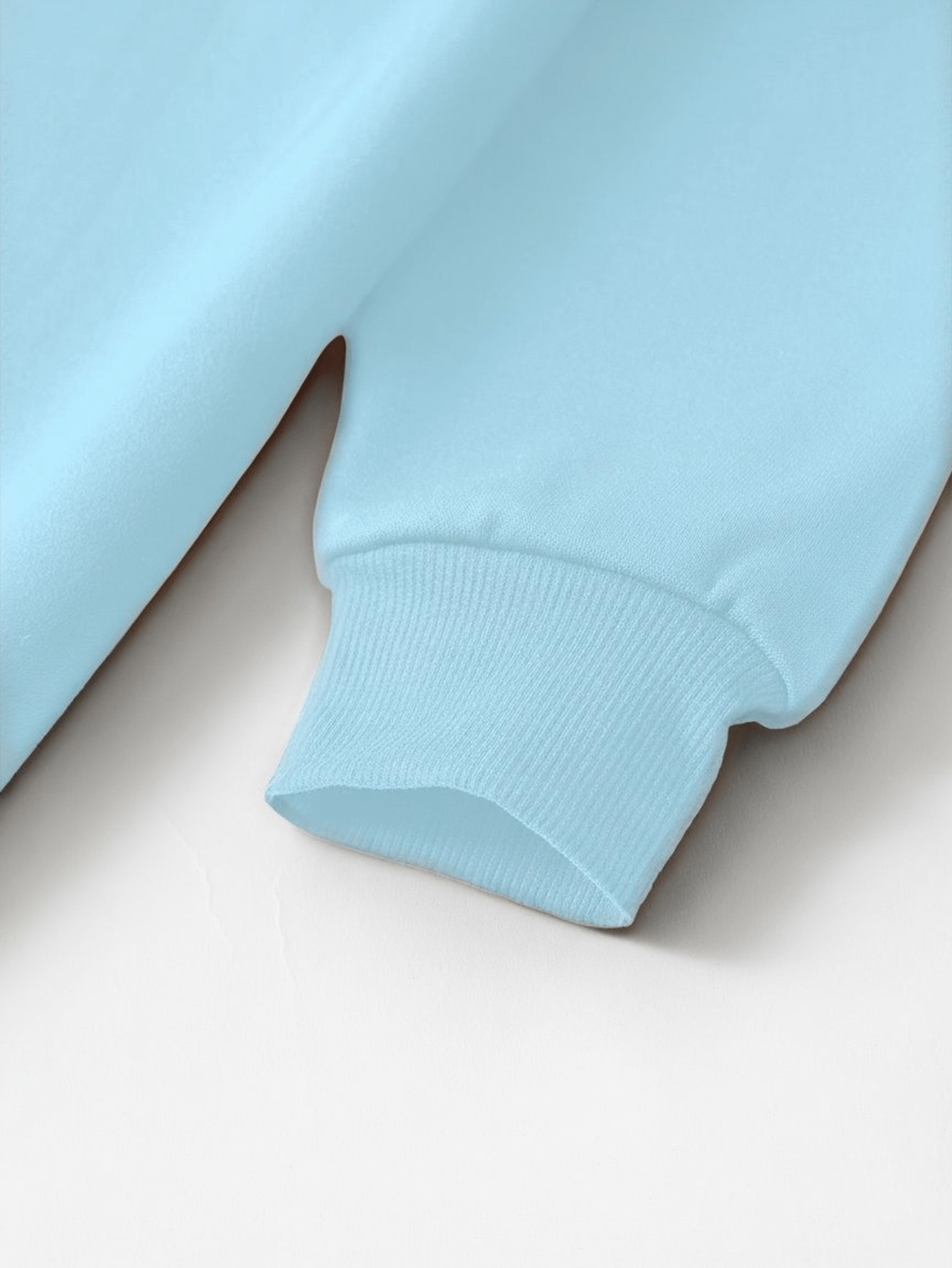 Women's Christmas Gnome Print Hooded Sweatshirt Dress - Soft Slim Fit Sweater Dress with Holiday Cheer Gnome Patterns, All-Season Casual Dress for Christmas Party Outfits (Machine Washable)