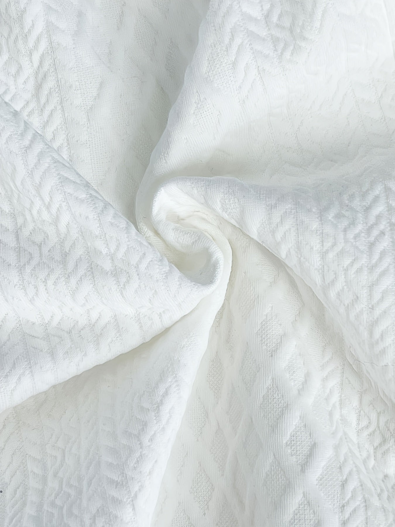 Տղամարդու ժակարդե երկարաթև սվիտեր աշնանային և ձմեռային սեզոնի համար, տղամարդկանց համար նախատեսված առօրյա երկարաթև վերնաշապիկ, պատրաստված բարձր խտության ժակարդե գործվածքից