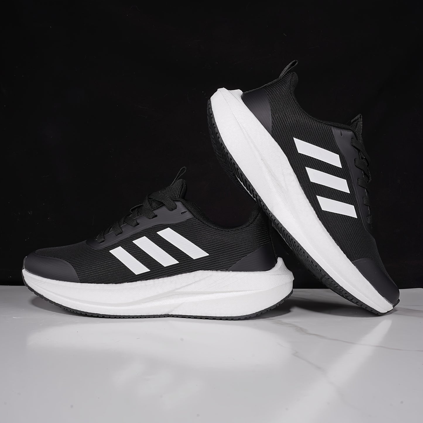 Casual Sports Shoes for Men And Women - ayq
