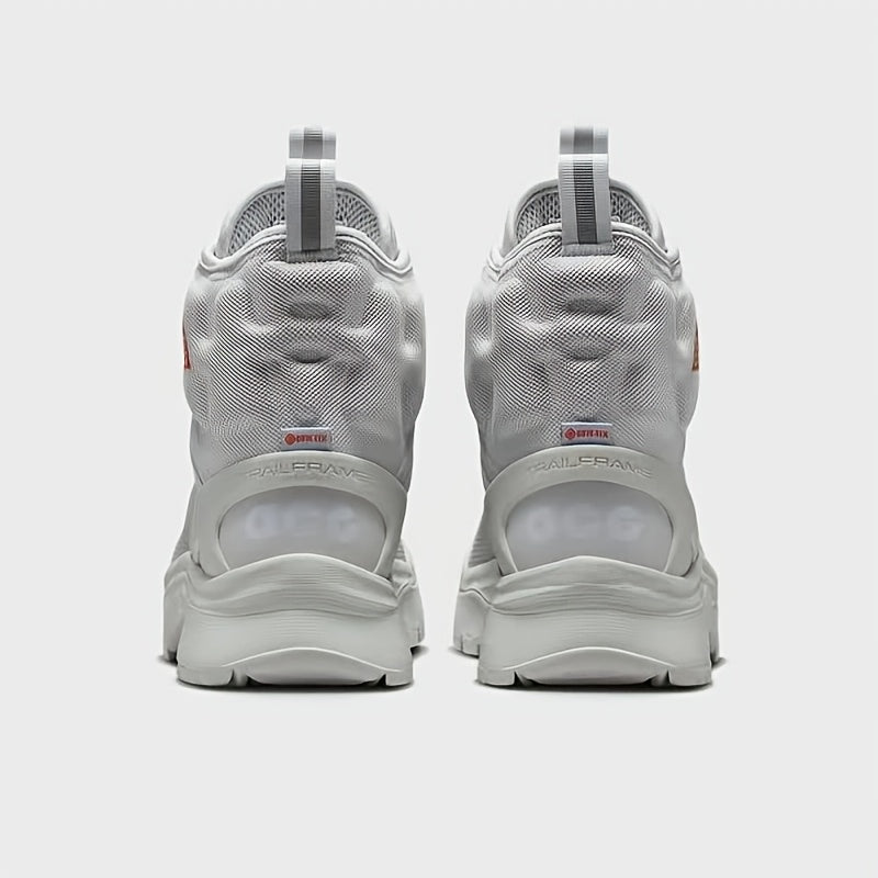 Men's Nike ACG Air Zoom Gaiadome Outdoor Sneakers