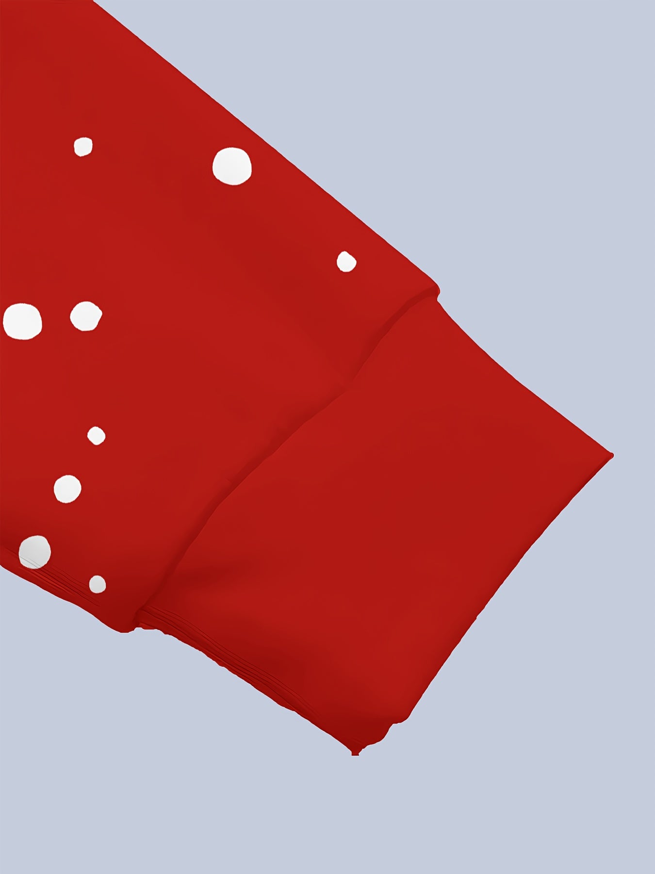 Christmas Santa Boy Fashion 3D Printed Casual Pullover Sweatshirt Spring Autumn Long Sleeve Sports Shirt, Regular Fit for Boys A 5 and Up; Outdoor Singing Shirt and Pants Set for Boys, Perfect for Outdoor