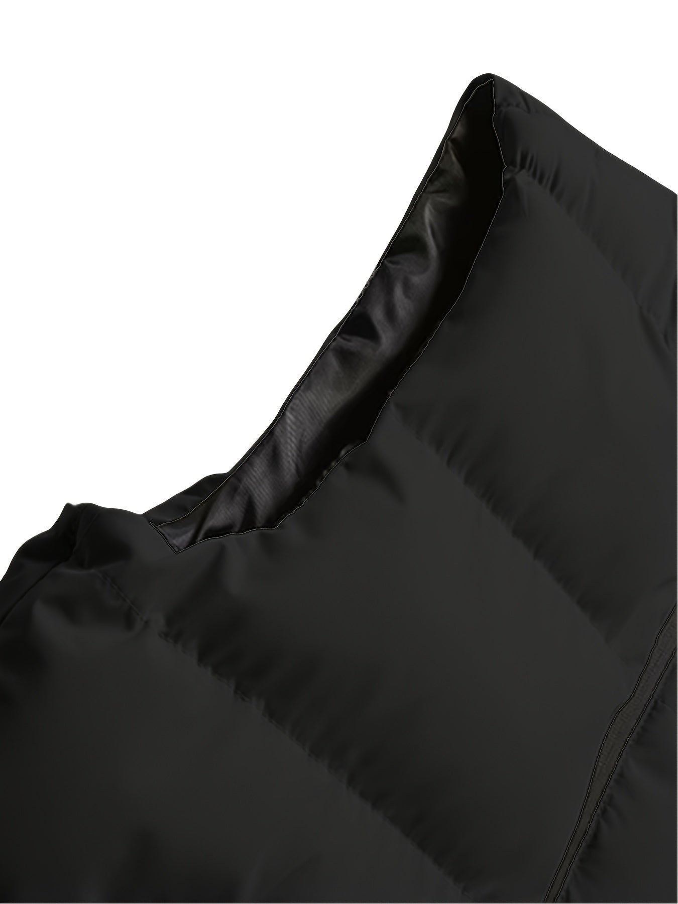 Men'S Ultralight Rain Jacket - Sealed Hooded Shell Outdoor Adventure - Durable Climbing Windbreaker, All-Weather, Ideal for Travelers And Enthusiasts - ayq