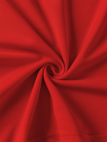 Girls' 2026 New Year T-Shirt - Hello 2026 Happy New Year Graphic Tee with Golden Number 2026, Heart, & Golden Lettering - Lightweight Summer Top for Birthday Party, Girls Clothes