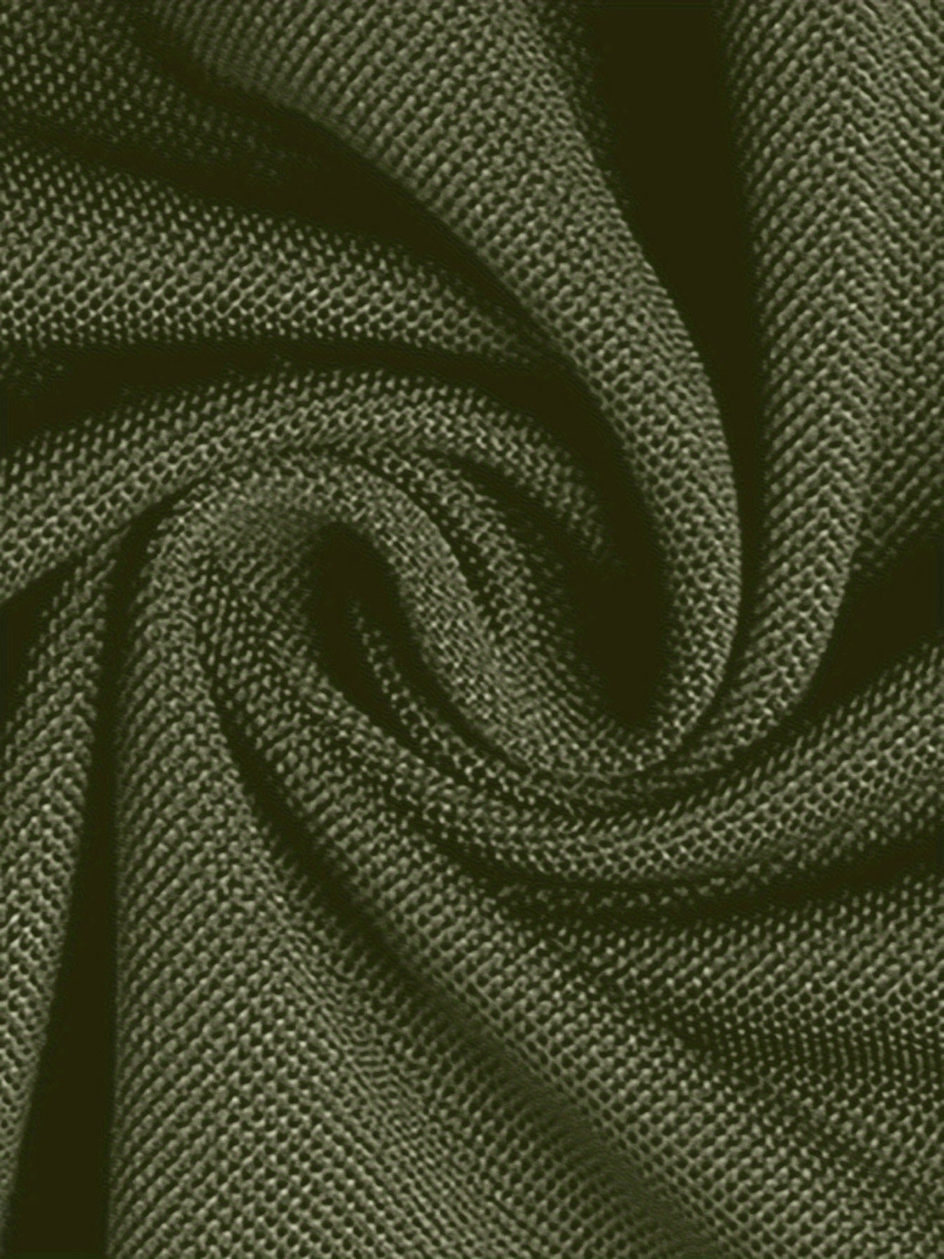 Men's Fashion Collared Shirt Calvin Print, Summer Suitable for Sports and Casual Outings - ayq