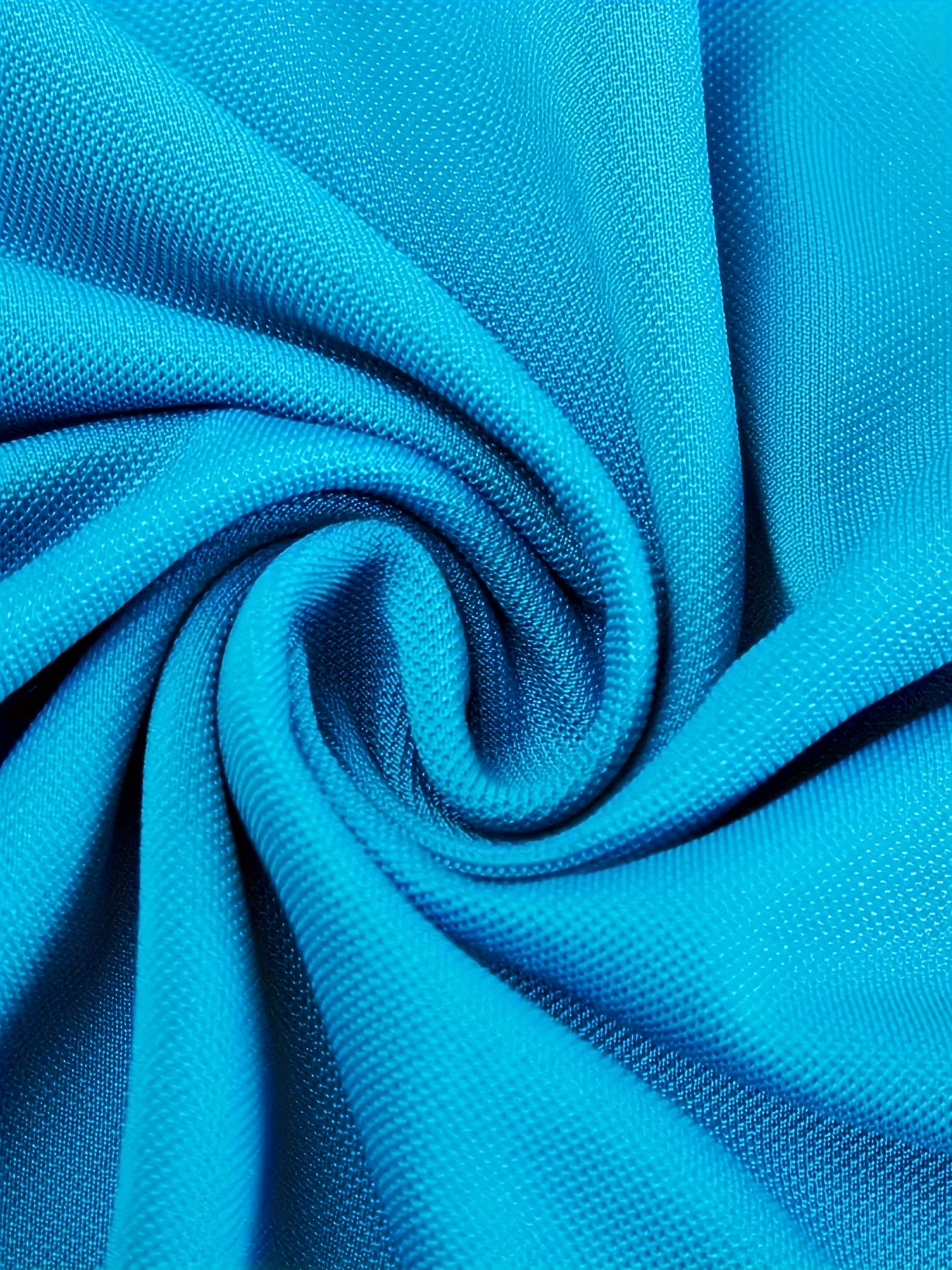 Men'S Comfortable POLO Shirt | Classic Button-Up Lapel Collar, Casual Style, Short Sleeve, Solid Color - ayq