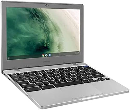 SAMSUNG Galaxy Book4 Business Laptops with Microsoft Office Lifetime License, Intel 10-Core 7-150U(Beats I7-1335U), 15.6" FHD Display, 16 GB RAM, 4 TB SSD, Backlit Keyboard, Windows 11 Pro