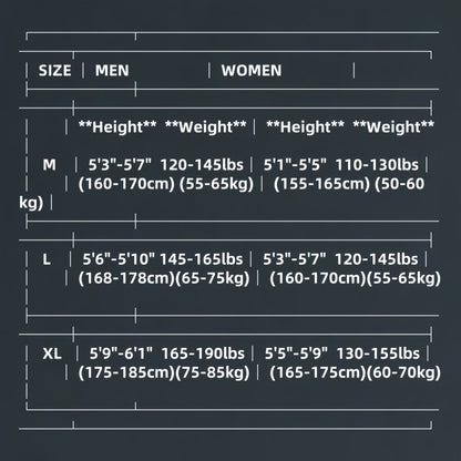 Cozy Christmas Reindeer Sweater - Red & Golden holiday Sweater with Deer, Soft Coral Fleece-like Pullover for Women & Men, Winter party Outfit, Lounge Wear - Machine Washable Cold Weather Clothing, Christmas Sweaters, Festive