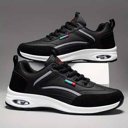Casual Stylish Men'S Athletic Shoes