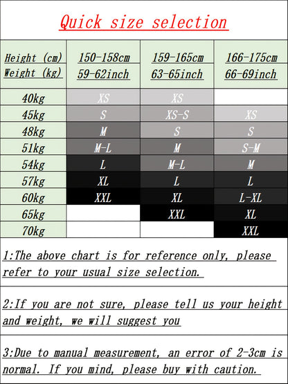 1pc XNVJEVGY Women'S High-Waisted Wide Leg Denim Jeans, Casual Style, Non-Stretch, Solid Color, Long Pants with Zipper Closure, Washed Finish, Suitable for All Seasons