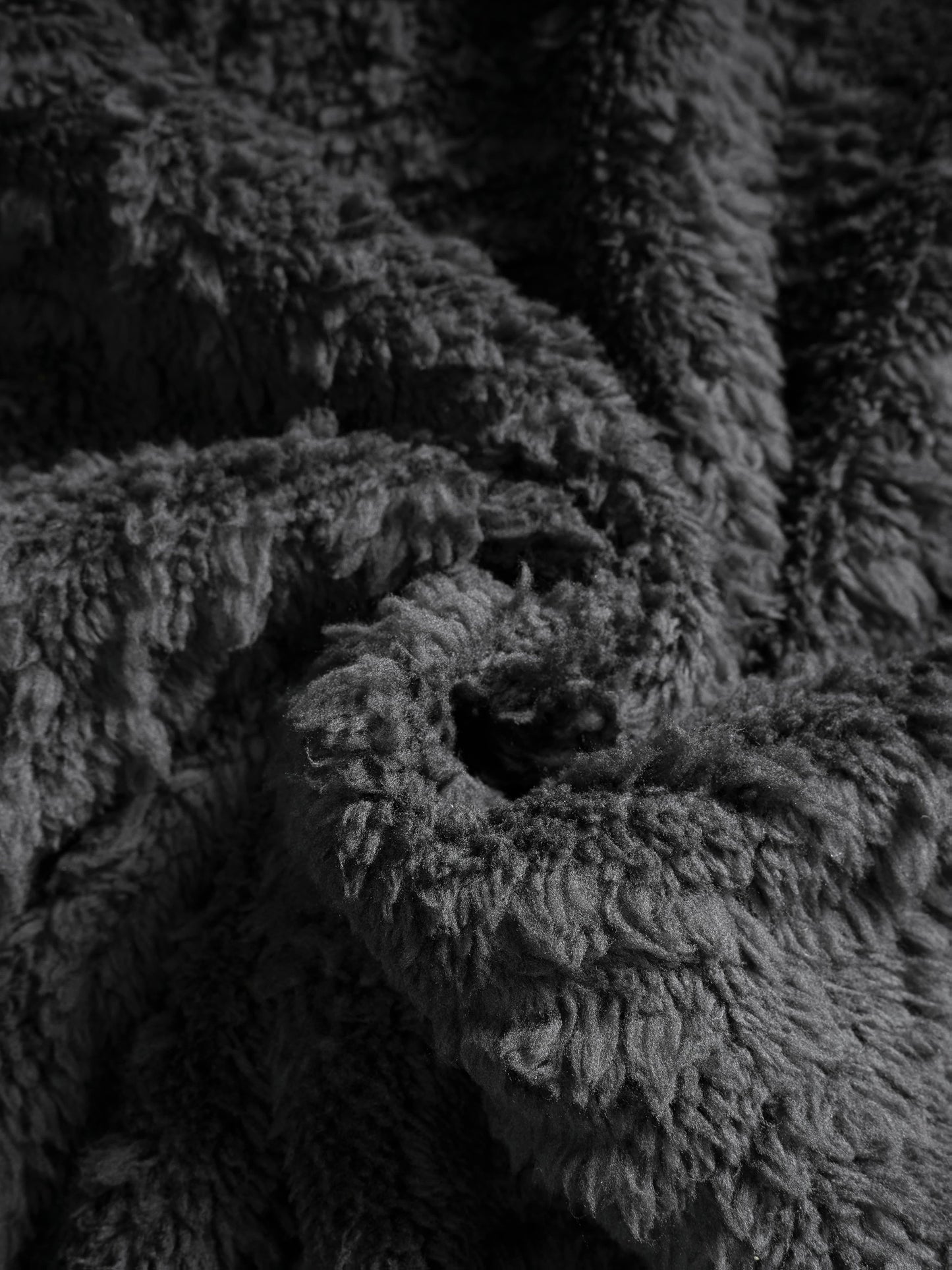 [Elson OBM] Solid Color Fashion Hooded Jacket, Long Sleeve Zip-Up Outerwear, Windproof and Warm, Comfortable for Autumn and Winter, Ideal as a Gift