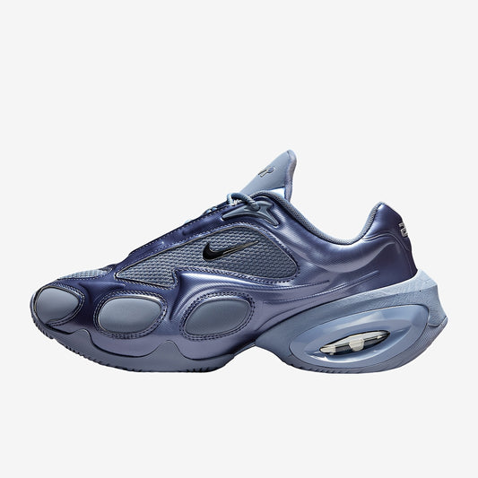 NIKE AIR MAX MUSE Women's Running Sneakers - All-Season Fabric - ayq