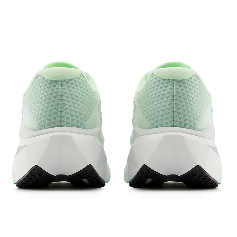 New Balance Unisex Outdoor Running Sneakers Low Top Fabric