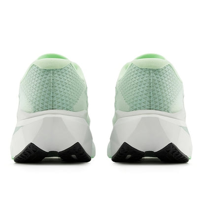 New Balance Unisex Outdoor Running Sneakers Low Top Fabric