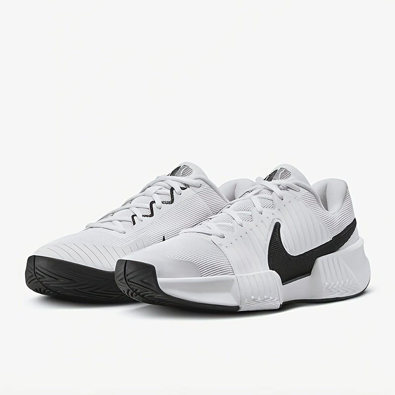 Nike Challenge Pro Men’s Lightweight Breathable Sneakers