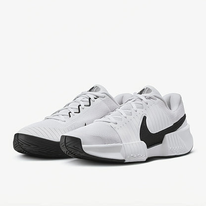 Nike Challenge Pro Men’s Lightweight Breathable Sneakers