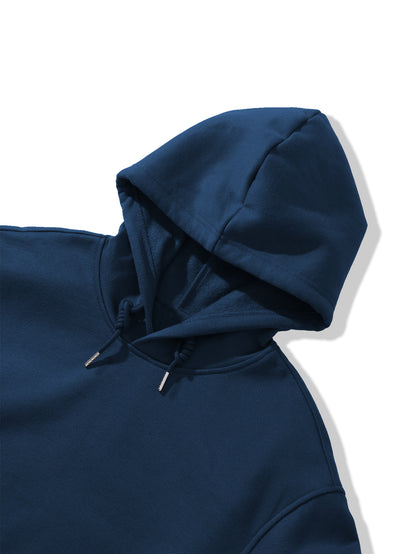 Men'S Casual Hooded Sweatshirt with "Goodbye 2025 Hello 51.46meter Print - Pullover with Colorful Lettering, Regular Fit, Winter Warmth, Casual Wear Hoodie|Casual Style Hoodie|Comfortable Fit Hoodie