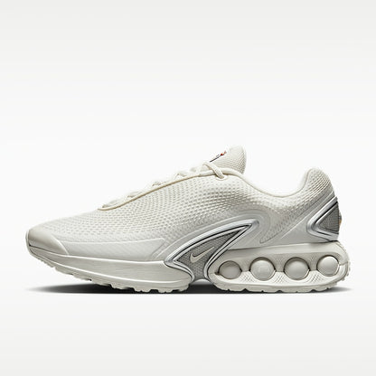 Nike Air Max DN Men's Low-Top Sneakers in Phantom Grey