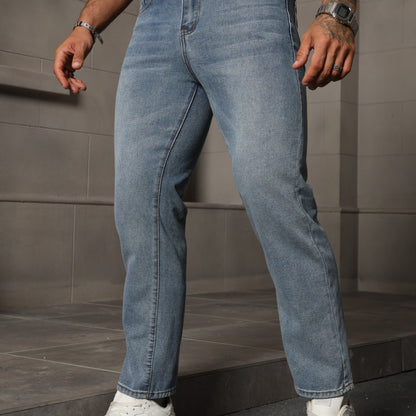 Men'S Jeans
