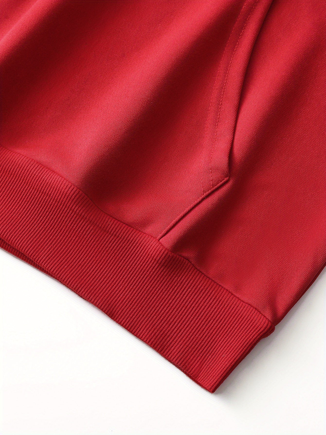 Men'S Golden Letter Print Hooded Sweatshirt - Happy New Year Lettering, Soft Knit Micro-Elastic Fabric, Loose Fit Casual Pullover Hoodie with Front Pocket, Streetwear Style, Unisex Apparel, Durable Material, Trendy Design, Ho