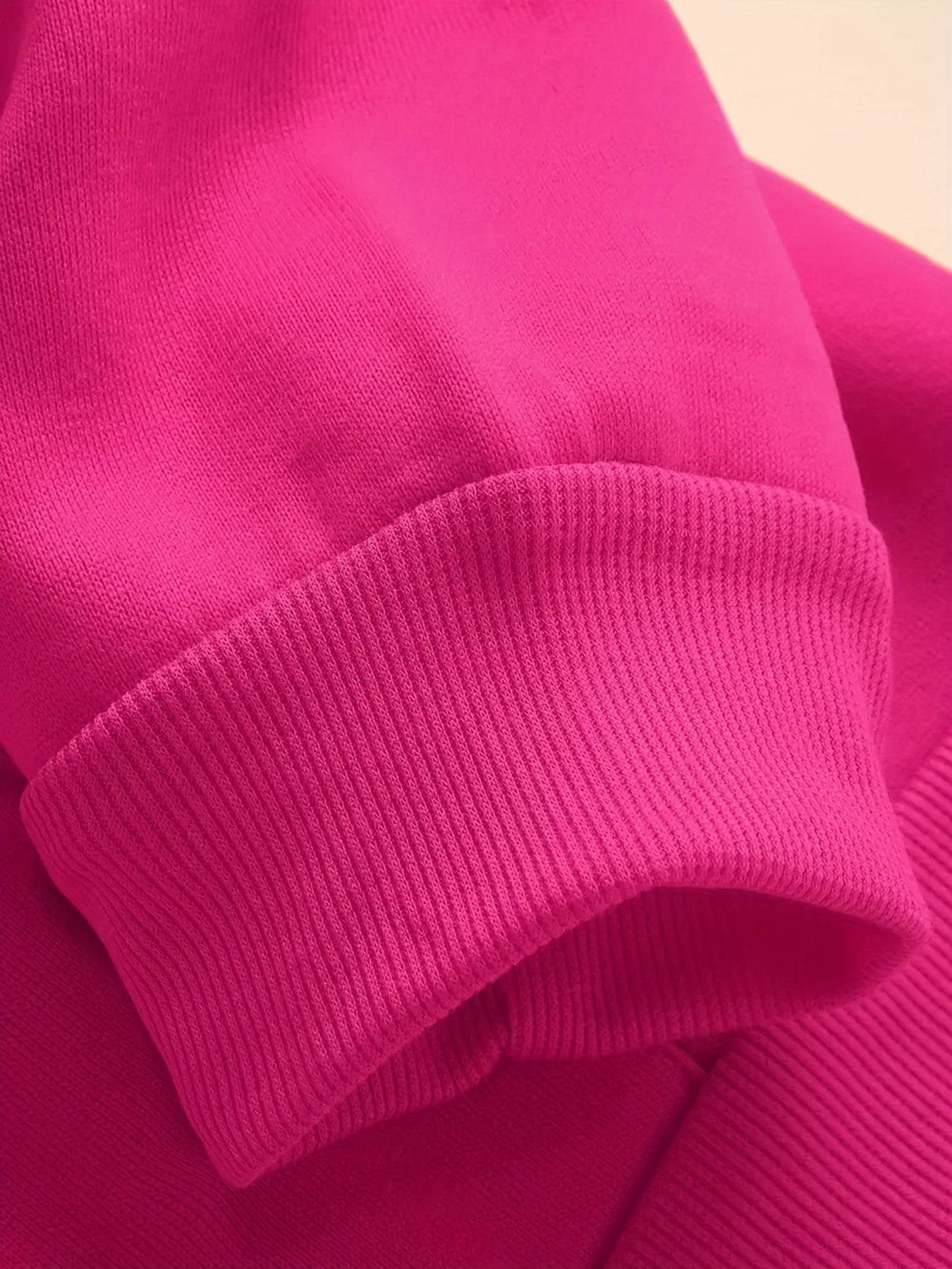 Men's Christmas Hooded Sweatshirt with Rudolph & Santa Print - Thickened Winter Pullover Hoodie, Warm Long Sleeve Casual Sweater for Skiing, Parties, Team Events - Machine Washable (Couple Matching, Unisex Style)