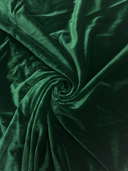 Plus Size - Plus Size - Plus Size, Women'S Elegant Plus Size Christmas Sweater - Long Sleeve Round Neck Winter Warmth with Collar Trim, Stretchy Fabric for Holiday Parties & Casual Attire, Red & Contrast Collar, Ladies Christ