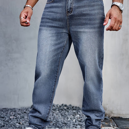 Men'S Jeans