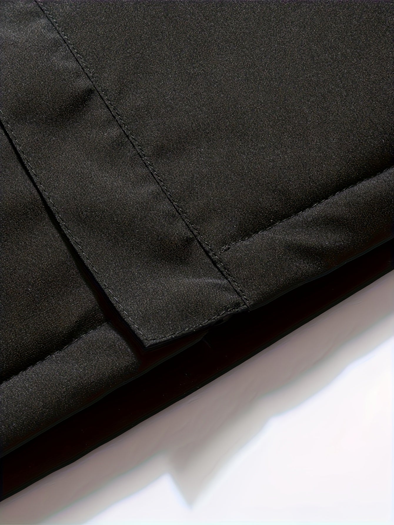 Men'S Fleece Jacket - Full-Zip Hooded Coat with Zippered Pockets, All-Season Lightweight Outerwear for Gym, Hiking, Everyday - - Easy-Care Polyester Jacket for Teens & Adults, Gym Apparel, Sporty Design, Durable Fabric, Activ