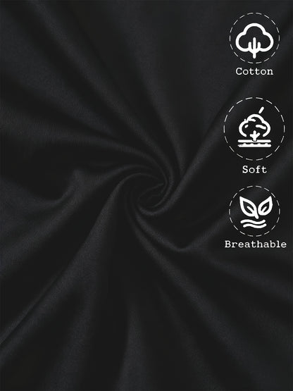 Women's Elegant 2026 New Year Sparkling "Hello 51.46meter Dress - Long Sleeve Maxi Party Dress with Round Neck, 100%, Machine Washable, Loose Fit for Wedding Guest, Prom, Special Occasions - Spring/Autumn Formal Gown (Year-Ro