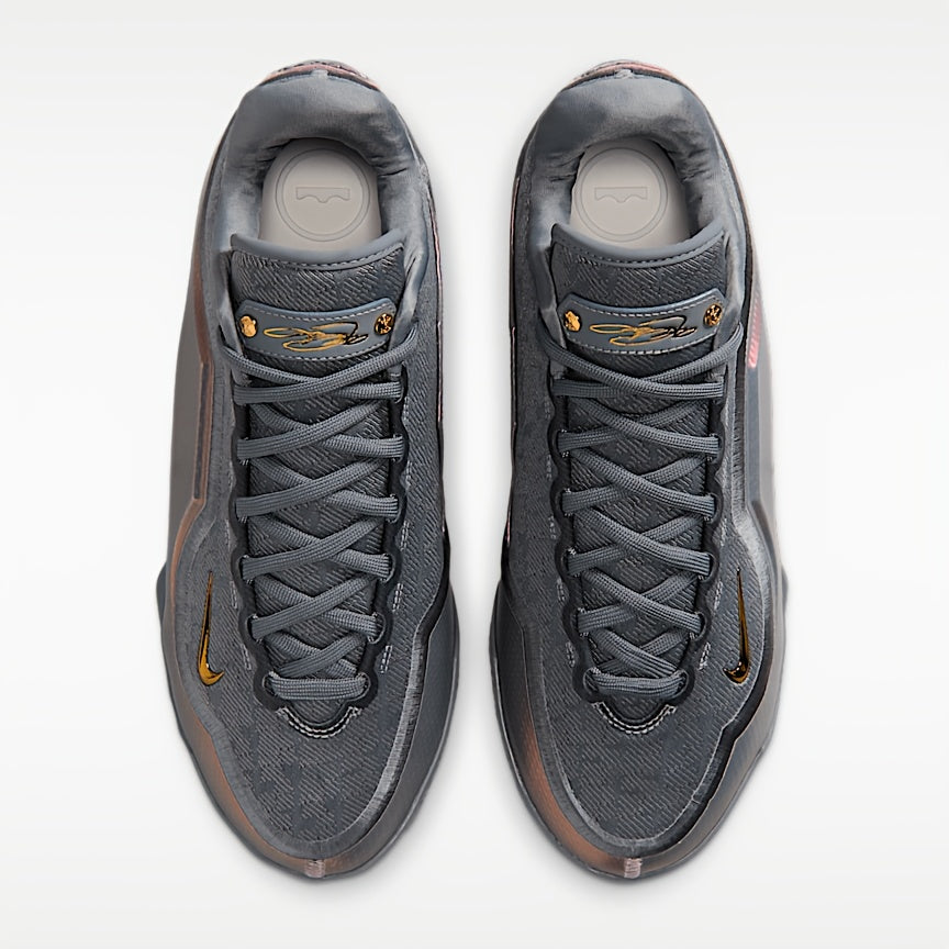 Nike LeBron XXIII Men's Low-Top Athletic Running Shoes