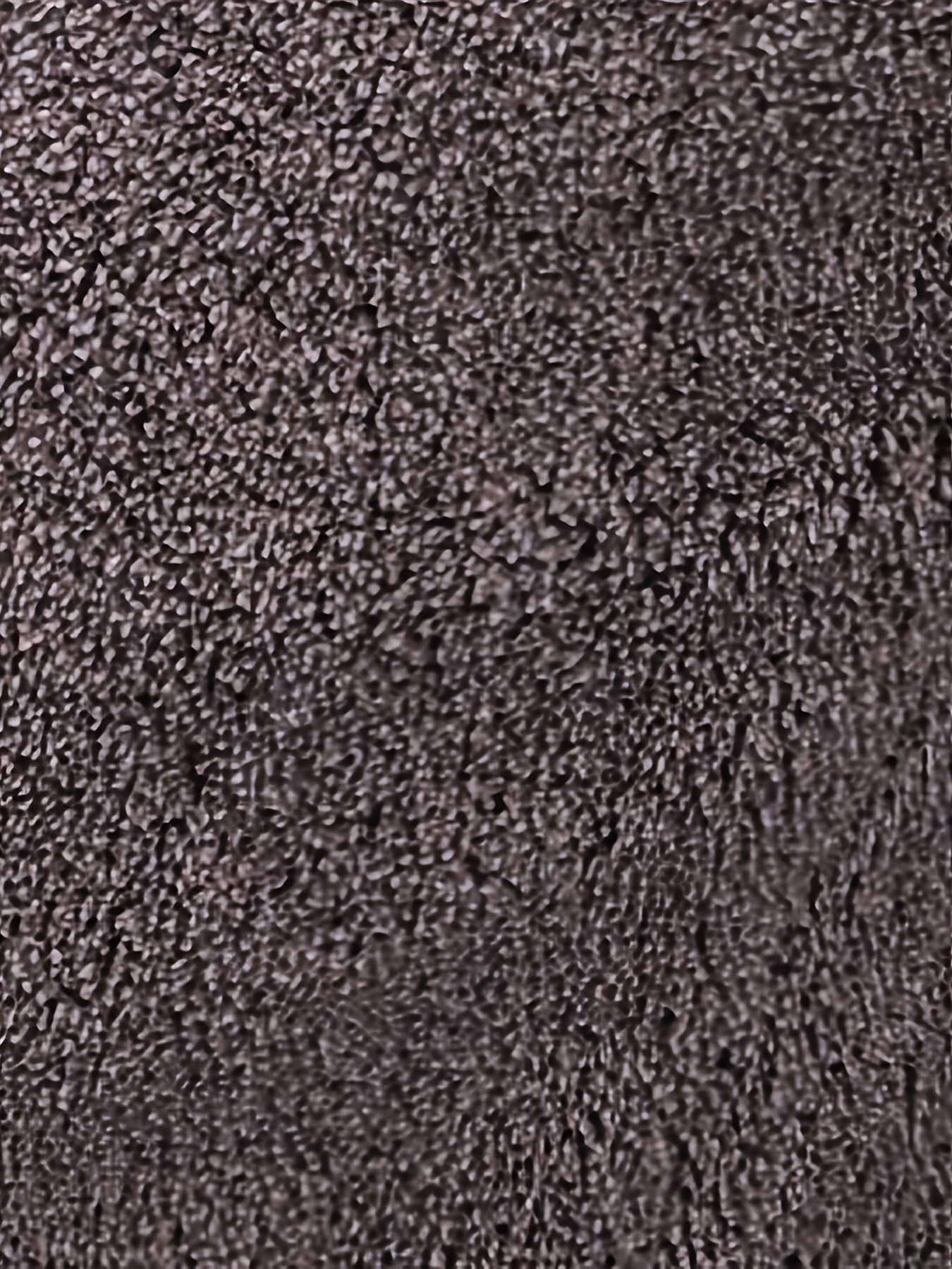 Men's Heavyweight Winter Jacket - Thermal Insulated Coat with Full-Zip Closure, Formal Office & Casual Outerwear - Polyester Lining - Non-Stretch Fabric - Professional Administrative Jacket for Cold Weather