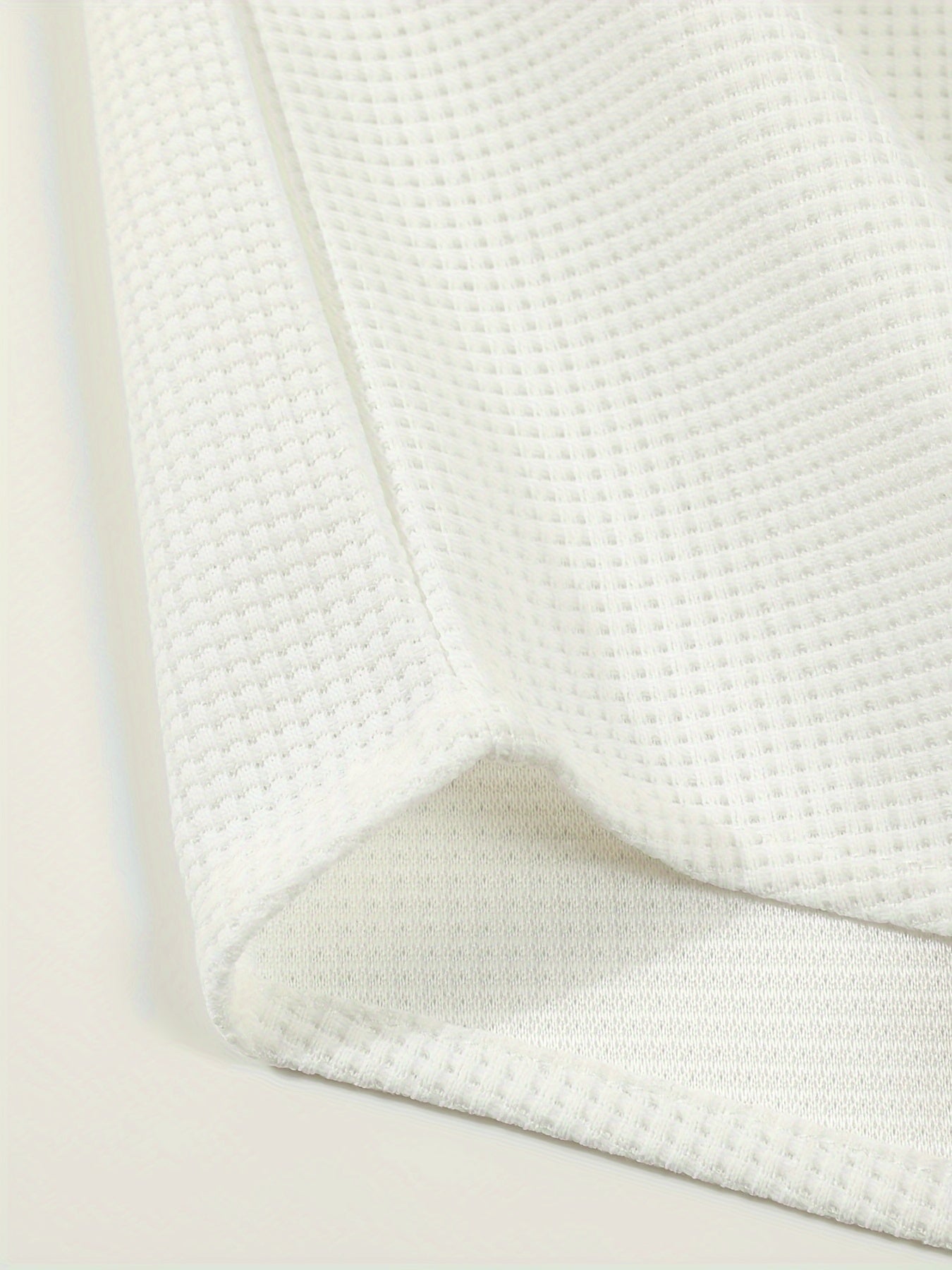 Men's Casual Hooded Jacket - Soft, Breathable Polyester with Button-Up Design & Pockets | Perfect for Spring, Fall & Outdoor Activities, Long Sleeve, Fashion, Daily, Leisure Style, Conventional Version