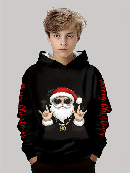 ' 3D տպիչով տպված սվիտեր - Երկար թևքով ամենօրյա սվիտեր՝ գարնանային/աշնանային բացօթյա վերնաշապիկով, ամենօրյա հագուստի համար, - Մեքենայի մեջ լվացվող սվիտեր, - (Սովորական չափսի, - համար) - - (Ոչ - - - -)