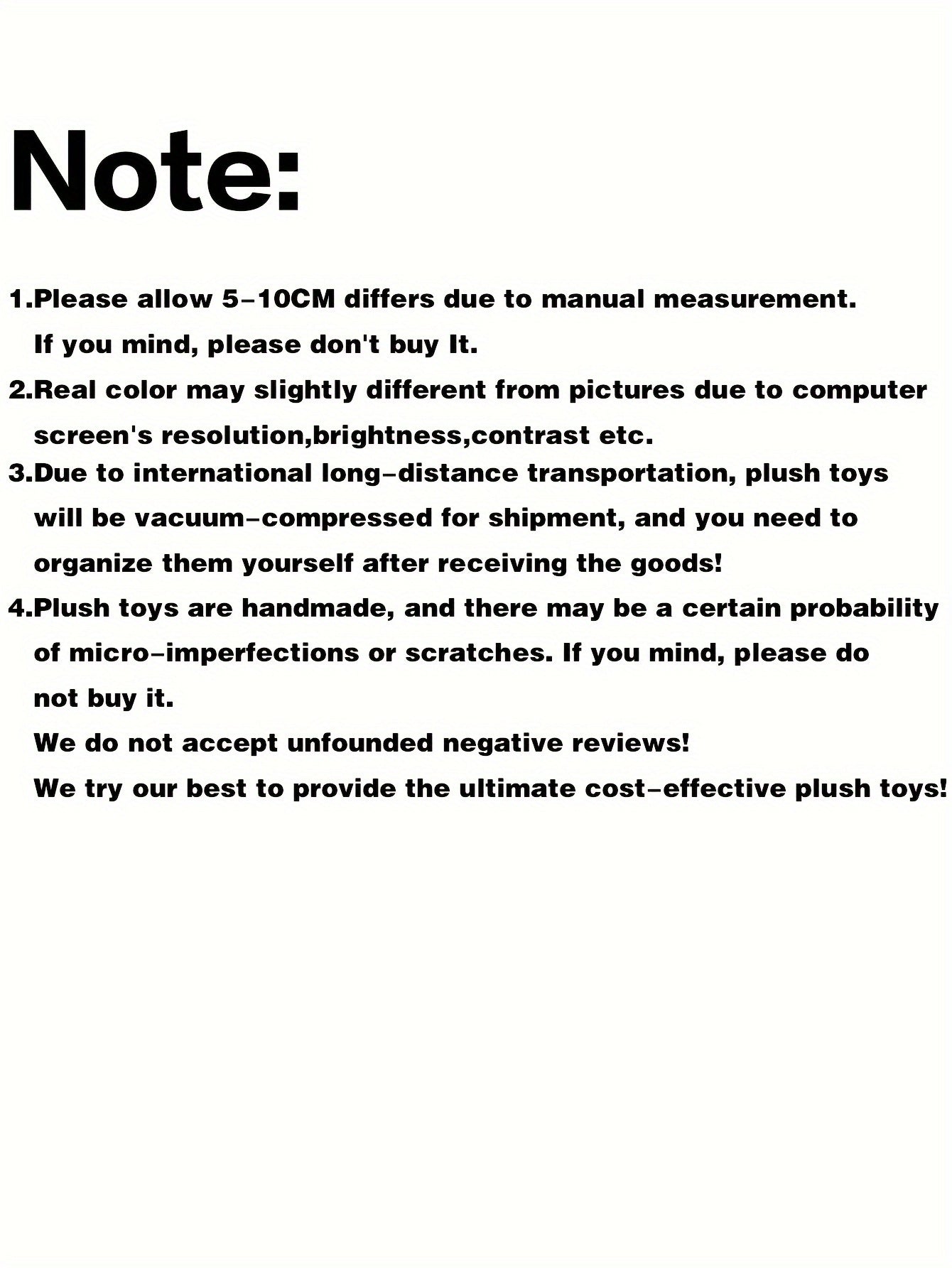 An adorable sitting New Year's cake cat plush toy doll, creative soft and cute cat pillow cat doll birthday creative gift home decoration