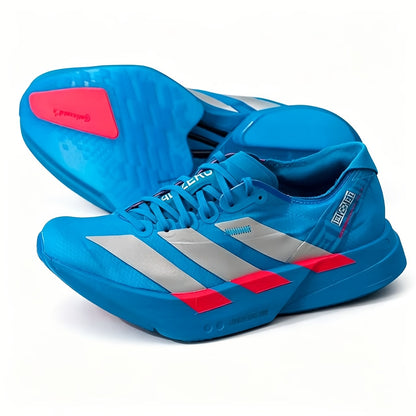Adidas Adizero Adios Pro 4 Women's Racing Running Shoes