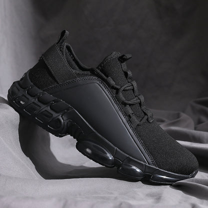 Men's Fashion Bestselling Road Running Shoes - ayq