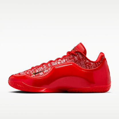 Men's Nike LeBron XXIII Trail Running Sneakers Low-Top Fabric