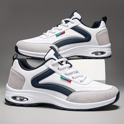 Casual Stylish Men'S Athletic Shoes