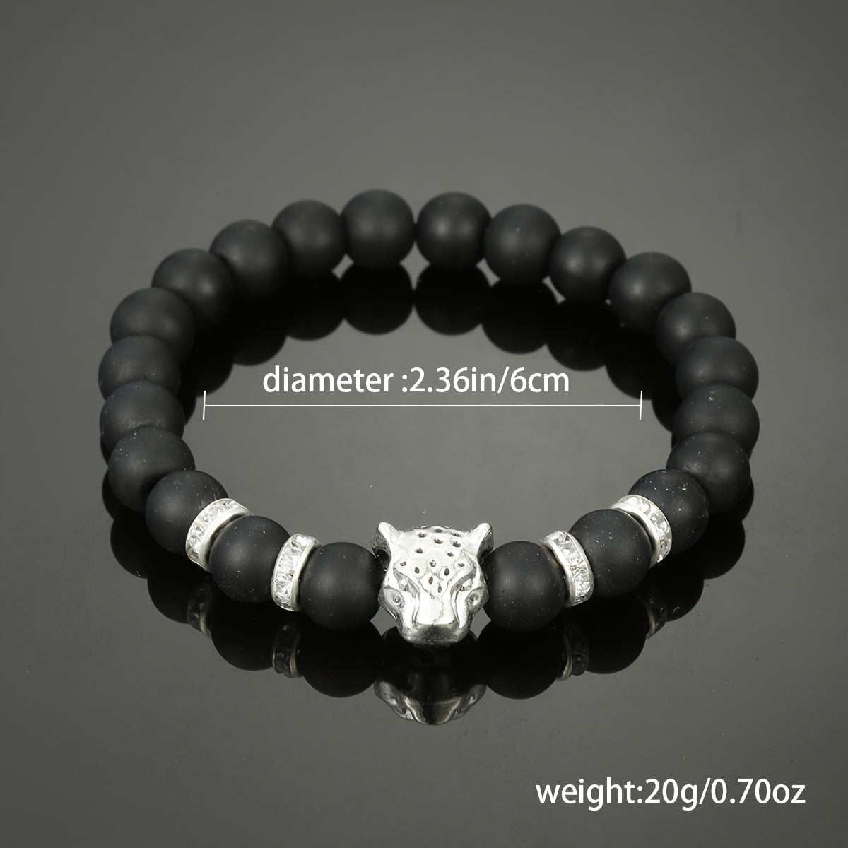 4 հատ տղամարդու մինիմալիստական ​​դրամապանակ, ժամացույց և ապարանջանի նվերների տուփ - էլեգանտ ձեռքի ժամացույց և համապատասխանեցում, հարմար է Սուրբ Ծննդյան, ծննդյան օրվա, նրա նվերի համար - ոճ, նվեր տղամարդկանց համար