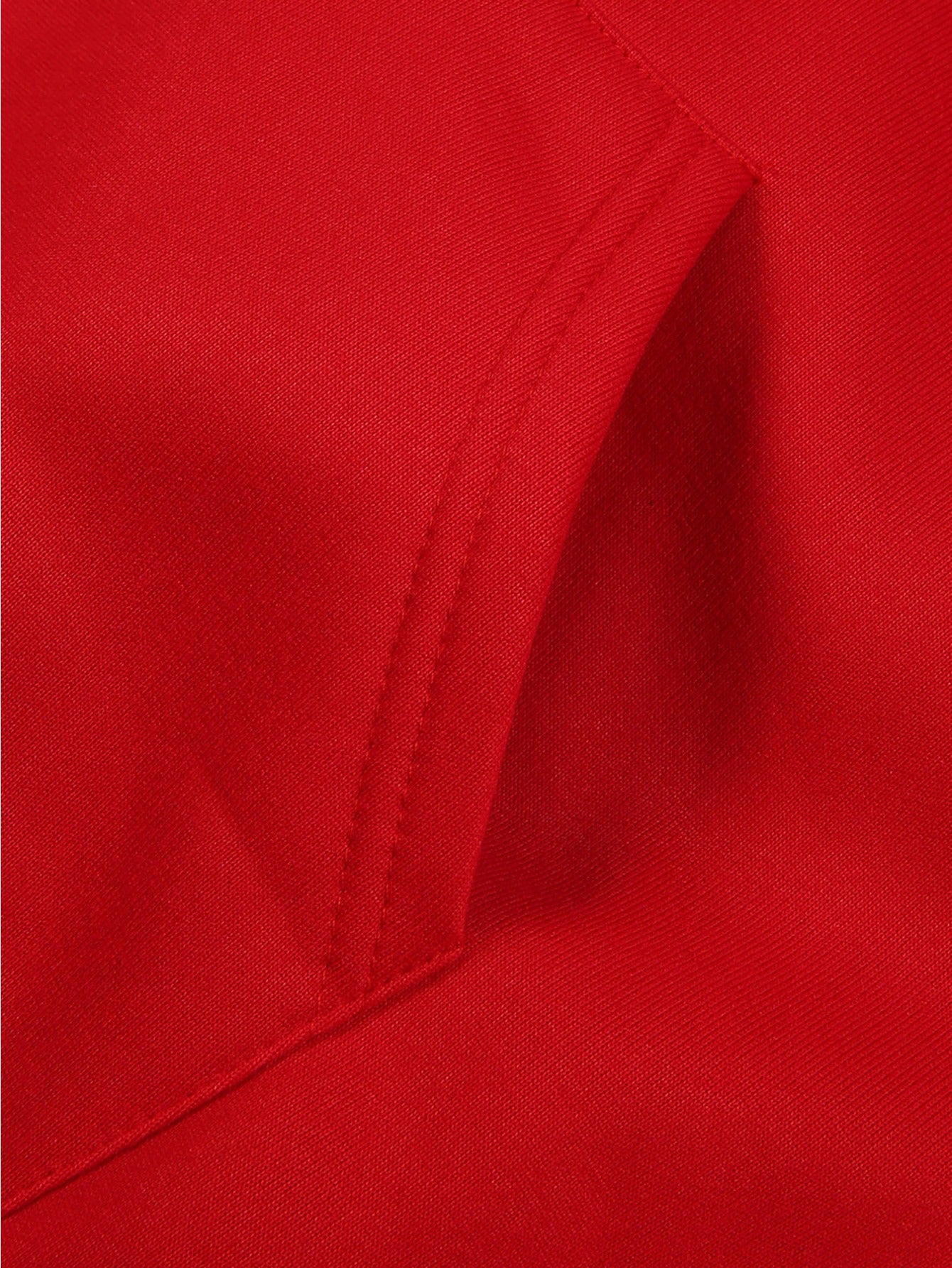 Women's Christmas Deer & Reindeer Print Hoodie - Cozy Winter Pullover Sweatshirt with Cute Deer Headband-Like Hood, Slim-Fit Casual Jacket for Holiday Parties, Xmas Outfits & Cold Weather (Machine Washable), Fall Clothes For