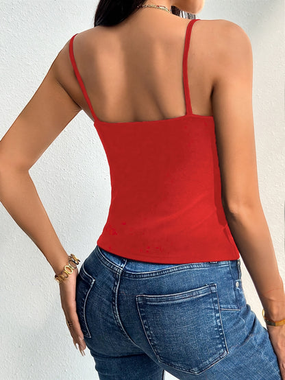 Կանացի աշնանային և ձմեռային նորաձև բաճկոն՝ բրդյա աստառով, կարված է նեղ չափսի համար, տաք, հարմար է շերտավոր կամ առանձին կրելու համար, ոճային և բազմակողմանի