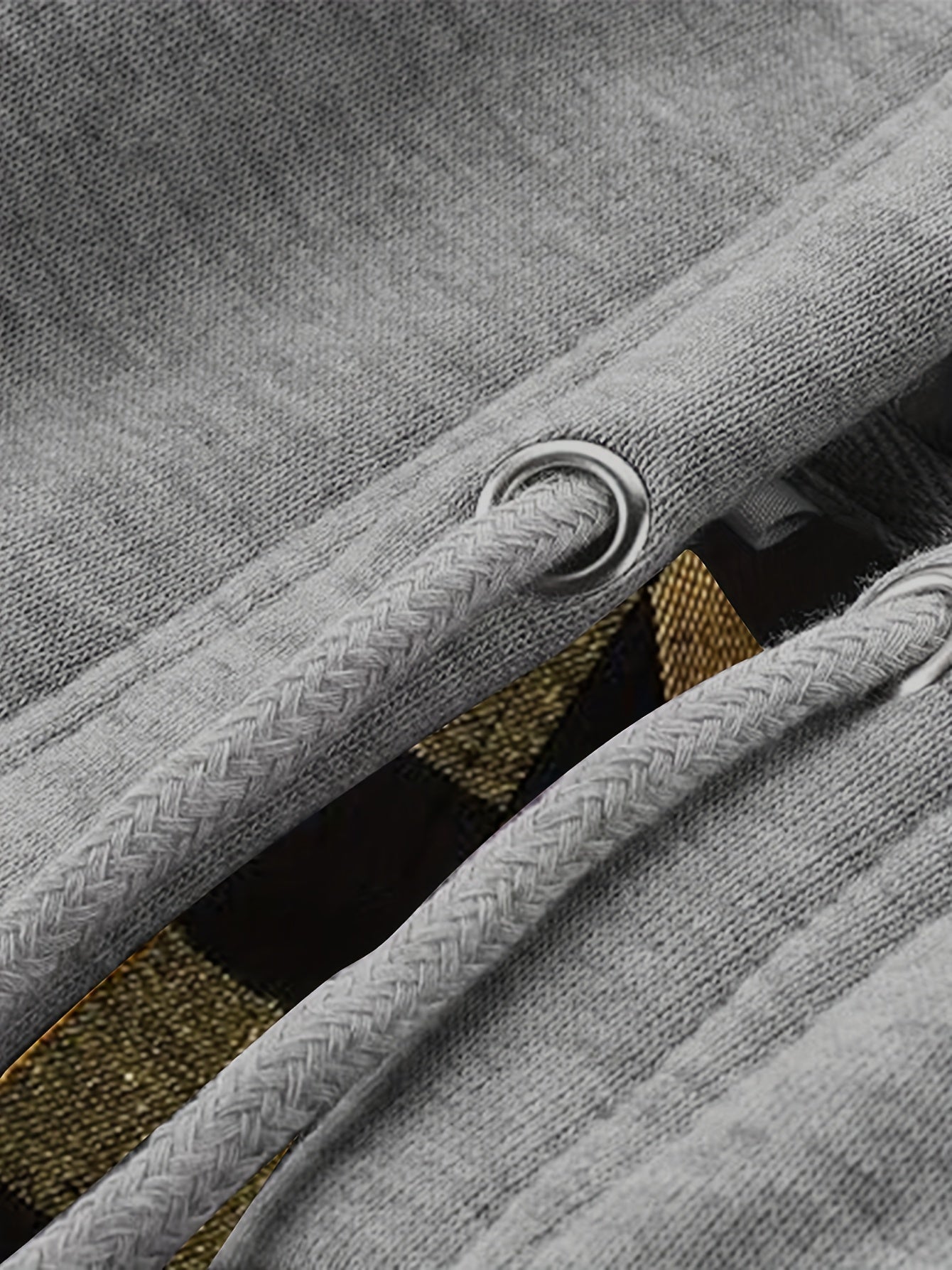 Տղամարդկանց համար նախատեսված շոտլանդական վերարկու, երկար թևքերով, պատահական, կոճակներով, գլխարկով վերնաշապիկ, բաճկոն