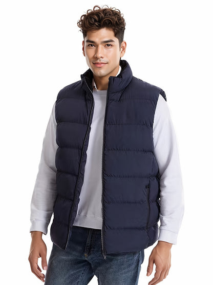 Men'S Ultralight Rain Jacket - Sealed Hooded Shell Outdoor Adventure - Durable Climbing Windbreaker, All-Weather, Ideal for Travelers And Enthusiasts - ayq